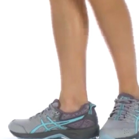 Asics Shoes - ASICS Gel Sanoma 3